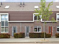 Egelskop 22, 6661 LJ Elst (GE)