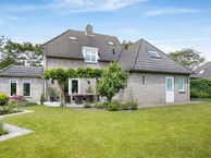 Geelrijs 30, 5324 BR Ammerzoden