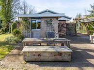 Johanninksweg 78 22, 7591 NR Denekamp