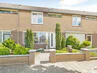 Elbestraat 4, 5463 AG Veghel