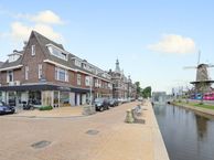 Spoorsingel 44 IV - 1, 2613 BG Delft