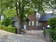 Kasteellaan 8, 6651 CD Druten