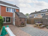 Rudolf van Diepholtstraat 3, 8325 GB Vollenhove