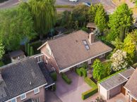 Reehorst 42, 3772 RB Barneveld