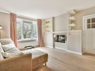 Vincent van Goghstraat 103 1, 1072 KX Amsterdam