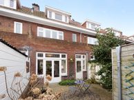 Soendastraat 9, 2612 EK Delft