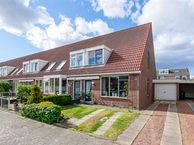 Wierbalg 2108, 1788 VC Julianadorp