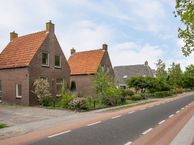 Bij de Leijwei 115, 8412 SK Hoornsterzwaag