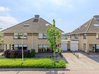 Schippersvaartweg 20, 2211 TL Noordwijkerhout