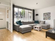 Bereklauw 47, 5432 AP Cuijk