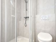 Schoolstraat 66, 5941 GD Velden