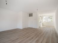 Geelvinkbaai 29, 2904 BA Capelle aan den IJssel