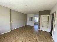 Hendrick de Keyserweg 80, 2612 KJ Delft