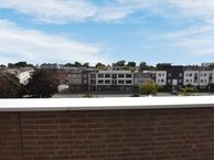 Maria Gorettiplein 16, 6462 XB Kerkrade