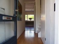 Sont 37, 9933 TA Delfzijl