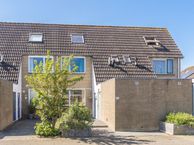 Hoefblad 43, 4102 JR Culemborg