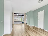 Judith Leysterstraat 28, 1816 JZ Alkmaar