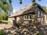 Herenweg 135, 8435 WS Donkerbroek