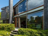 's-Gravenweg 776, 3065 SK Rotterdam