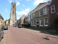 Nieuwstraat 8, 5301 EW Zaltbommel