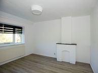 Binnenbeekstraat 16, 7553 GA Hengelo (OV)