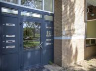 Jos Klijnenlaan 276, 6164 AZ Geleen