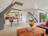 Statenlaan 12 B, 3051 HN Rotterdam