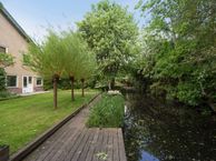 Nassaupark 1, 2361 LH Warmond