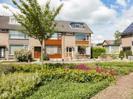 Busken Huetlaan 21, 2741 AM Waddinxveen