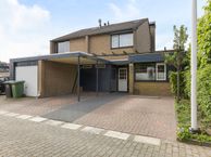 Ronerbrink 27, 7812 LT Emmen