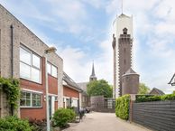 Piet Heinstraat 23, 2992 BM Barendrecht