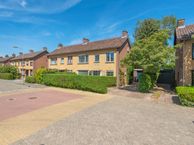 Burgemeester Van Lidth de Jeudelaan 15, 4001 VK Tiel