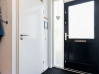 Buñuellaan 39, 1325 PM Almere