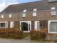 Wilhelminastraat 3, 7948 AR Nijeveen