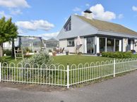 Nieuwe Tuinen 7 C, 2675 SE Honselersdijk