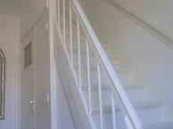 Meester Nijsenstraat 14, 1901 PP Castricum