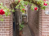 Kleine Kerkstraat 14, 4101 CC Culemborg