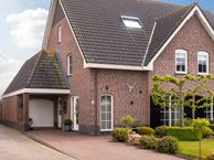 Kerkepad 21, 3754 NP Eemdijk