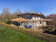 Loiredal 25, 7007 HK Doetinchem