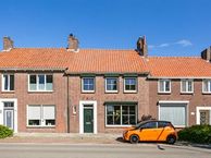 Prinses Beatrixstraat 8, 4507 AK Schoondijke