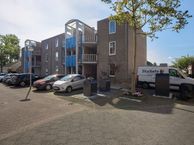 van de Puttestraat 26, 2804 JJ Gouda