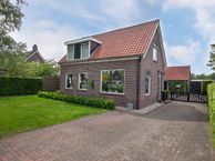 Kerkweg 9, 7887 BA Erica