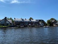 Akerboomseweg 6, 2471 XG Zwammerdam