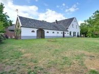 Beekseweg 63, 6909 DP Babberich