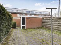 IJselstraat 41, 9406 TP Assen