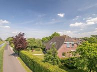 Bruggenhoek 6, 8191 NP Wapenveld