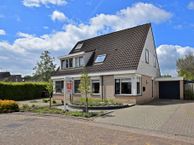De Wrongel 22, 7908 NZ Hoogeveen