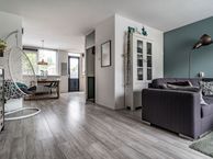 Willem Alexanderstraat 32, 2382 HH Zoeterwoude