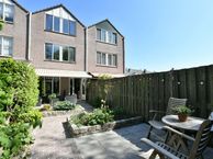 Eiteren 45, 3401 PS IJsselstein