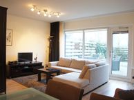 Bunnikpad 6, 3815 NS Amersfoort